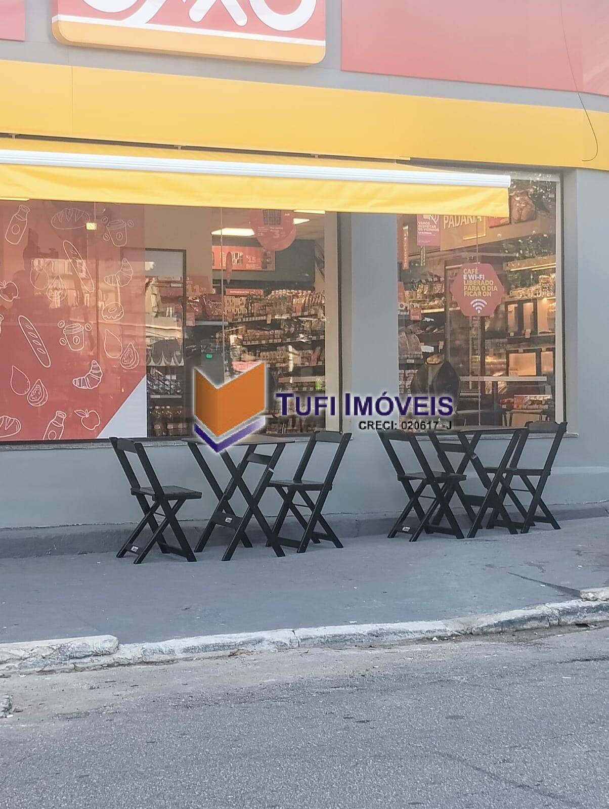 Sala-Conjunto, 184 m² - Foto 4