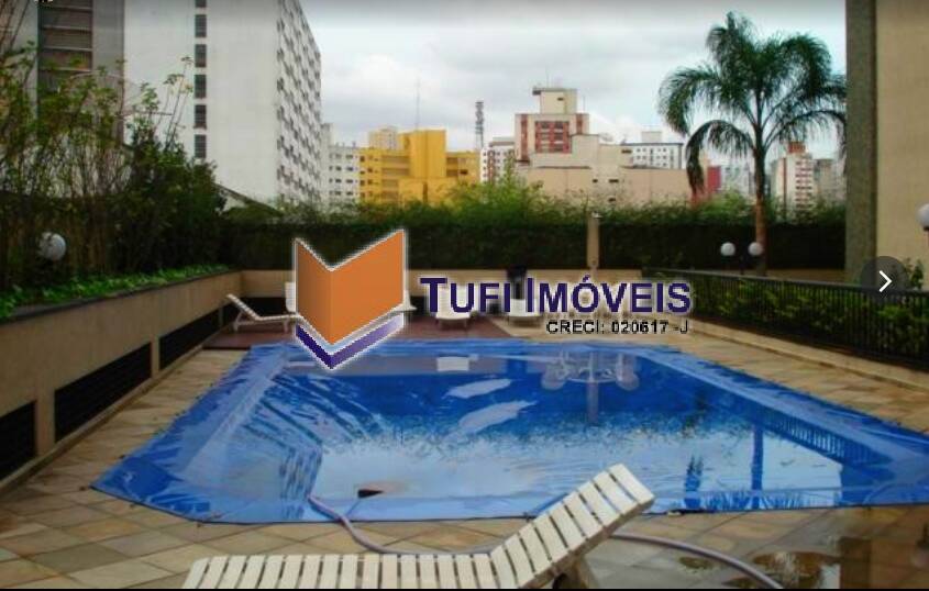 Apartamento, 1 quarto, 40 m² - Foto 9