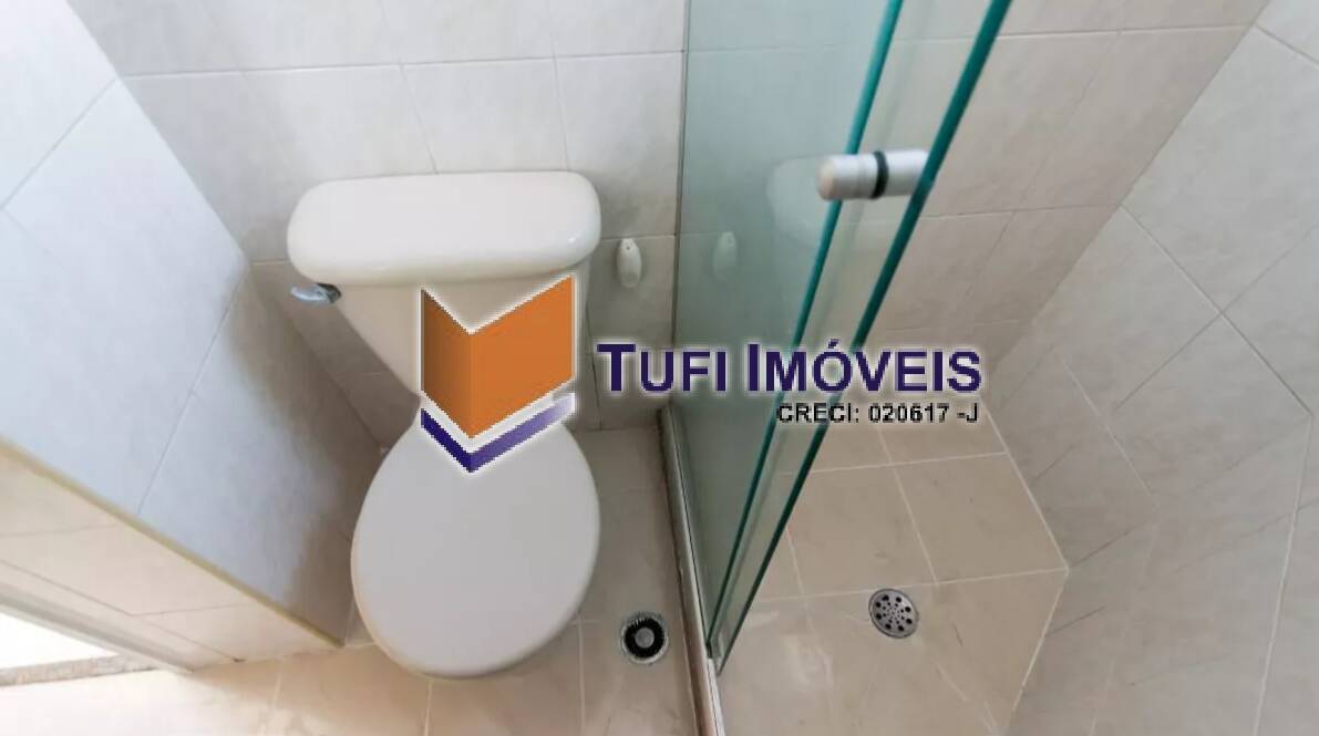 Apartamento, 1 quarto, 40 m² - Foto 8