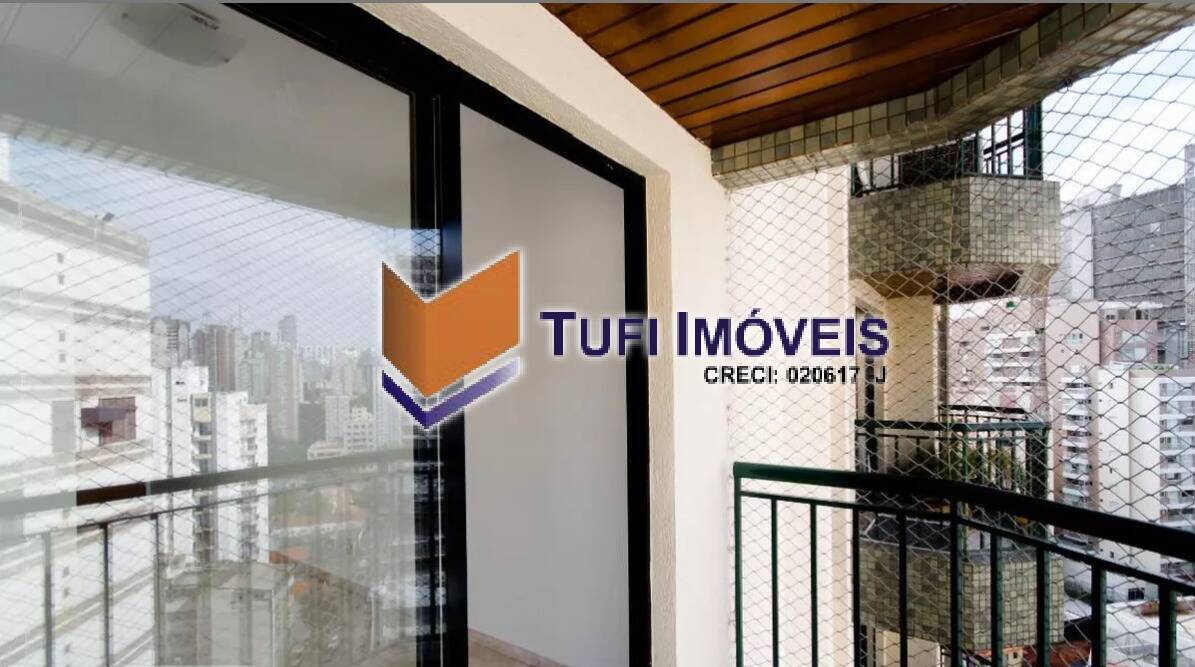 Apartamento, 1 quarto, 40 m² - Foto 2