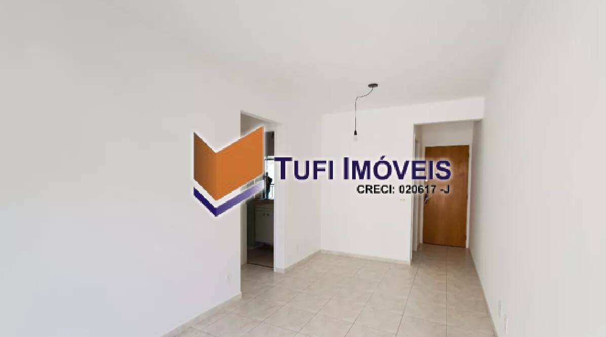 Apartamento, 1 quarto, 40 m² - Foto 3