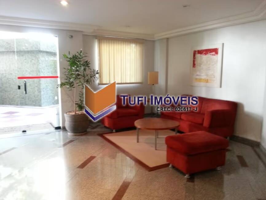 Apartamento, 1 quarto, 40 m² - Foto 11