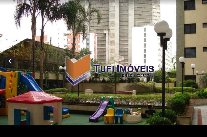 Apartamento, 1 quarto, 40 m² - Foto 12