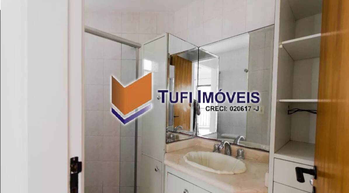 Apartamento, 1 quarto, 40 m² - Foto 7