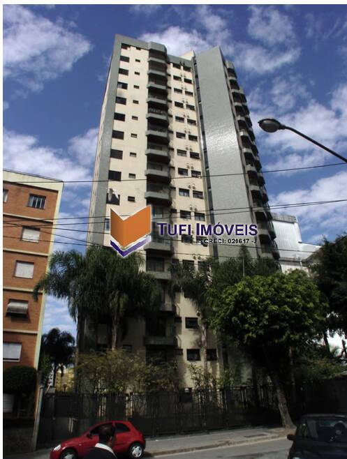 Apartamento, 1 quarto, 40 m² - Foto 14