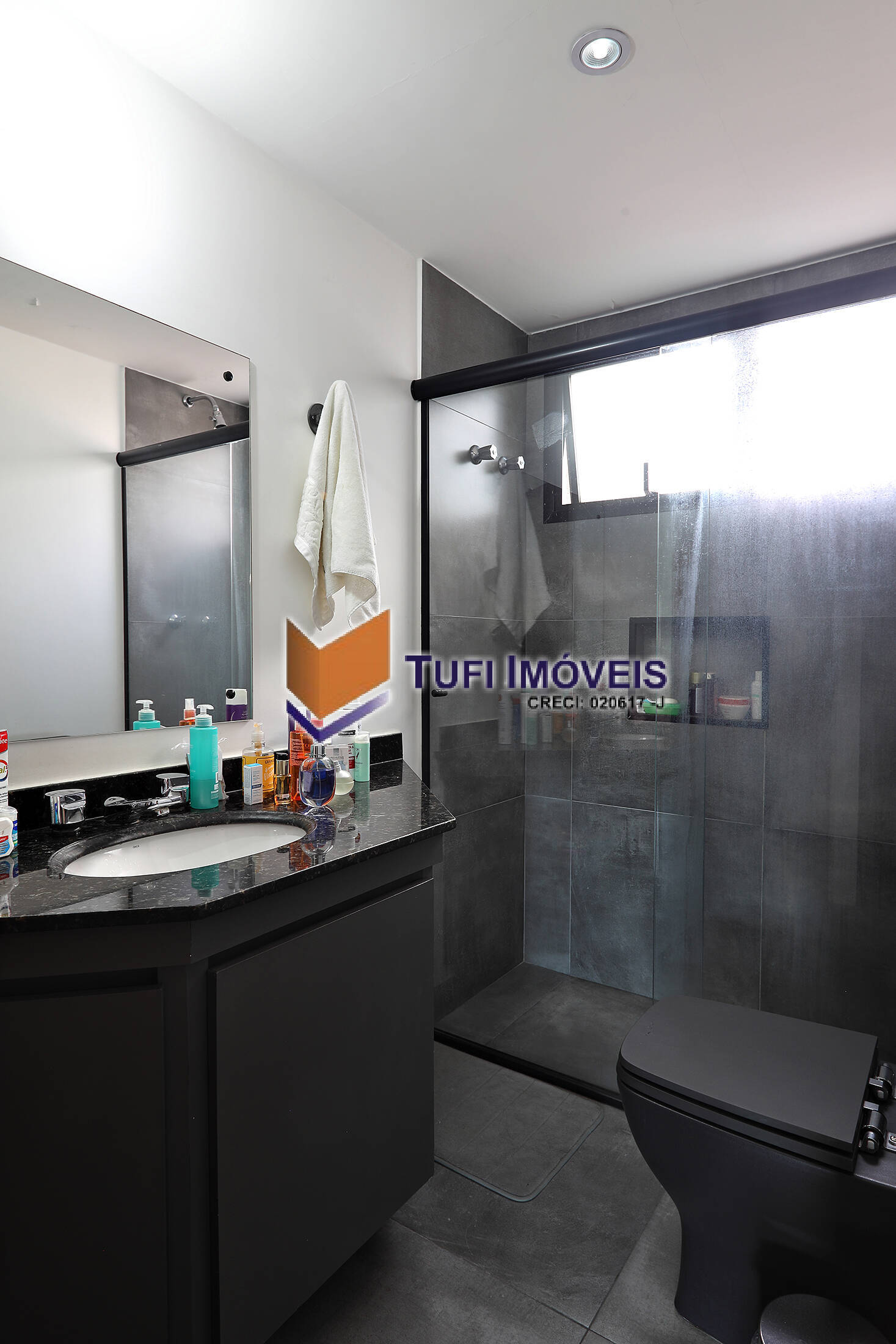 Apartamento, 3 quartos, 140 m² - Foto 24