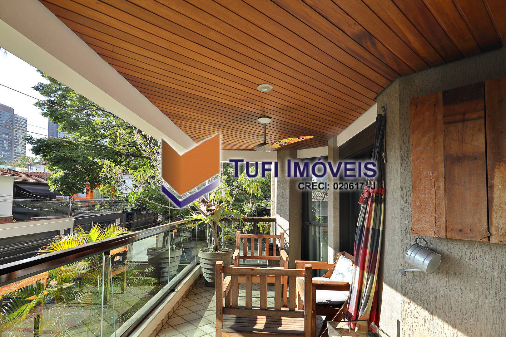 Apartamento, 3 quartos, 140 m² - Foto 2