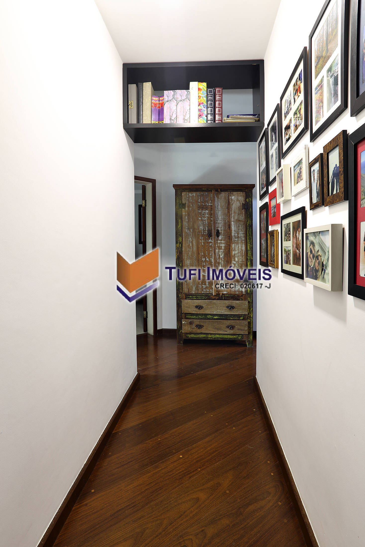 Apartamento, 3 quartos, 140 m² - Foto 15