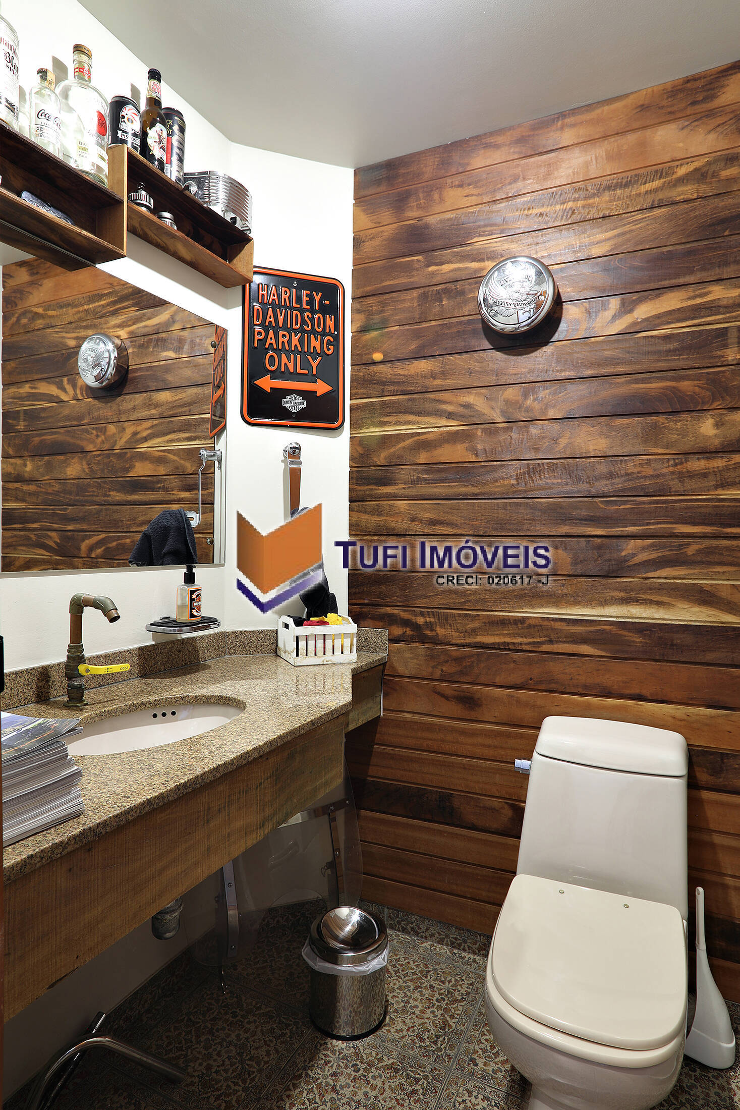Apartamento, 3 quartos, 140 m² - Foto 11