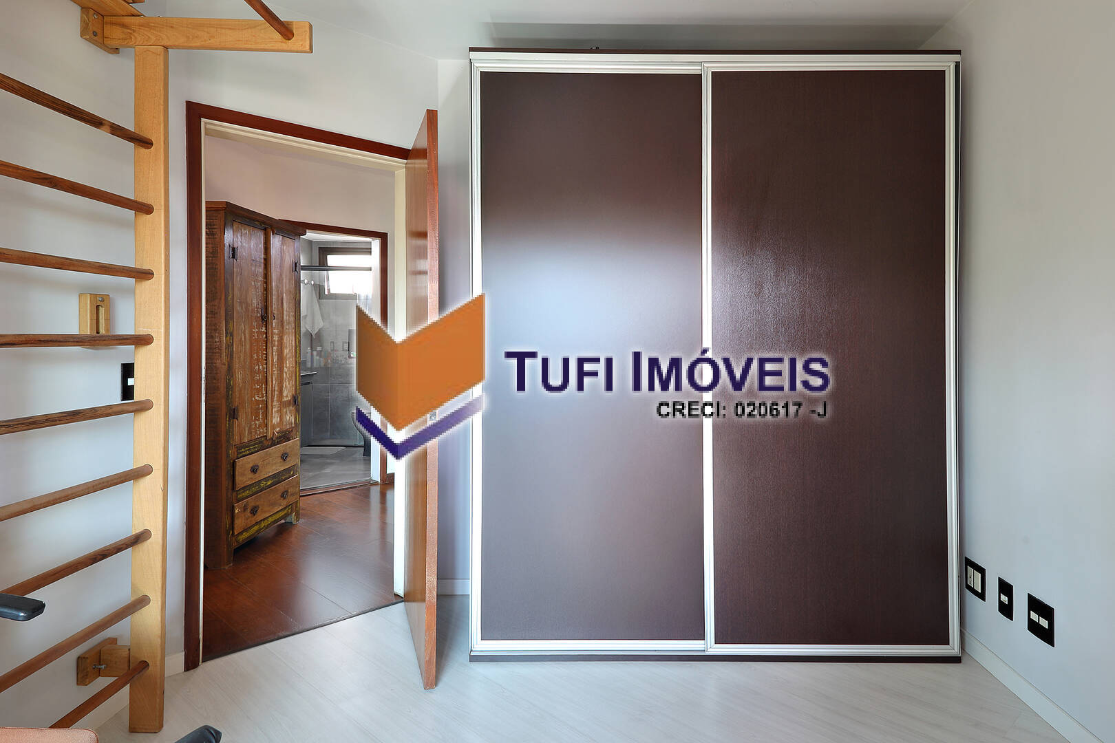 Apartamento, 3 quartos, 140 m² - Foto 23