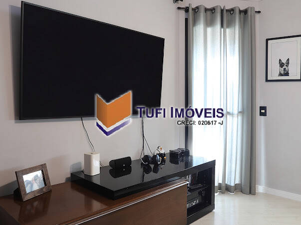 Apartamento, 3 quartos, 140 m² - Foto 18
