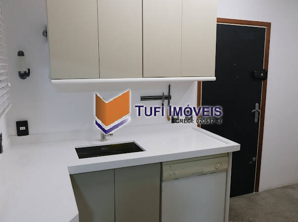 Apartamento, 3 quartos, 140 m² - Foto 14