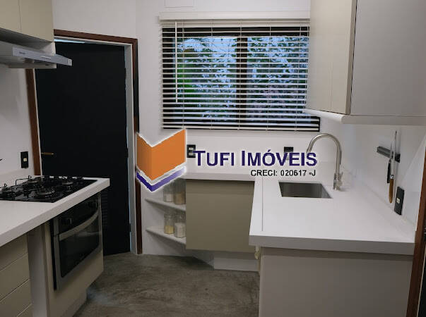 Apartamento, 3 quartos, 140 m² - Foto 13