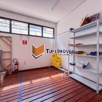 Apartamento, 1 quarto, 37 m² - Foto 16
