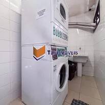 Apartamento, 1 quarto, 37 m² - Foto 13