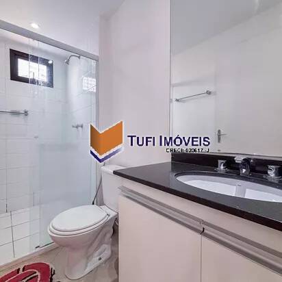Apartamento, 1 quarto, 37 m² - Foto 10