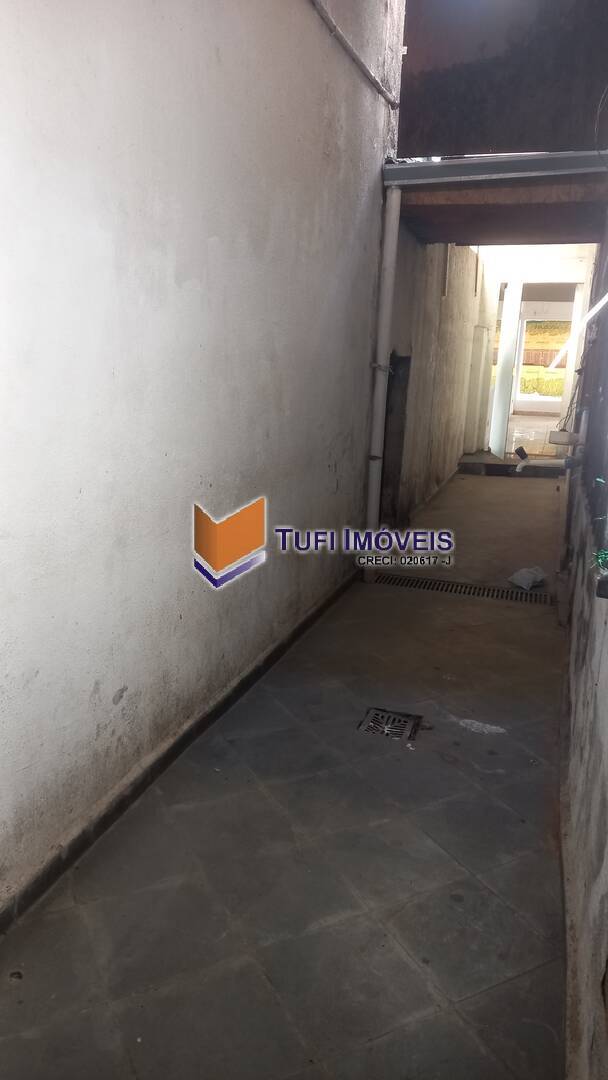 Conjunto Comercial-Sala para alugar, 112m² - Foto 9