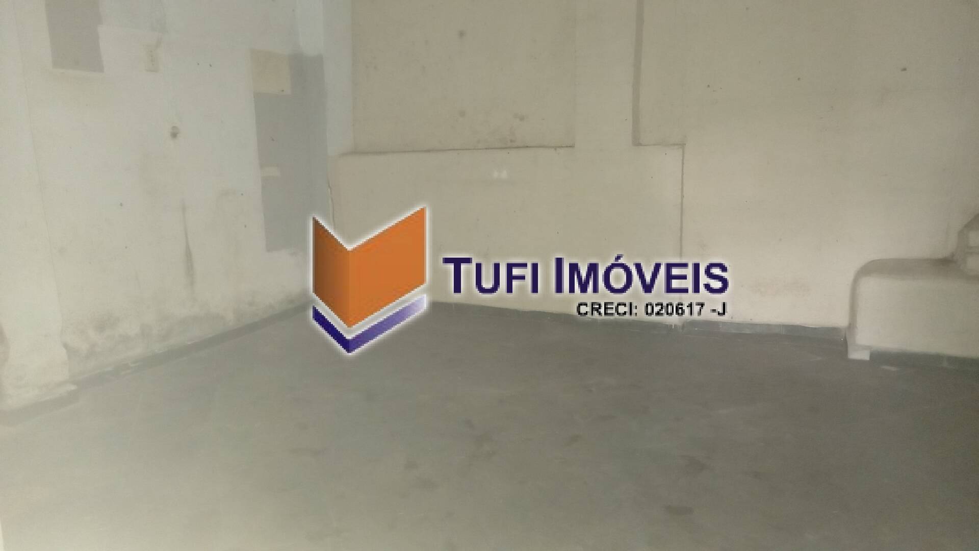Conjunto Comercial-Sala para alugar, 112m² - Foto 7
