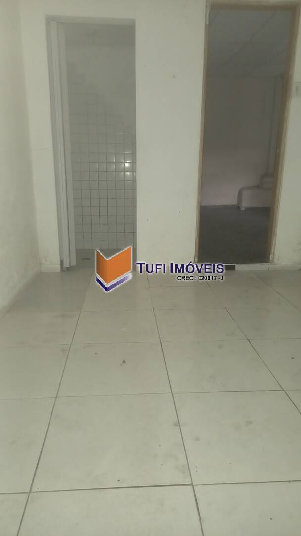 Conjunto Comercial-Sala para alugar, 112m² - Foto 8