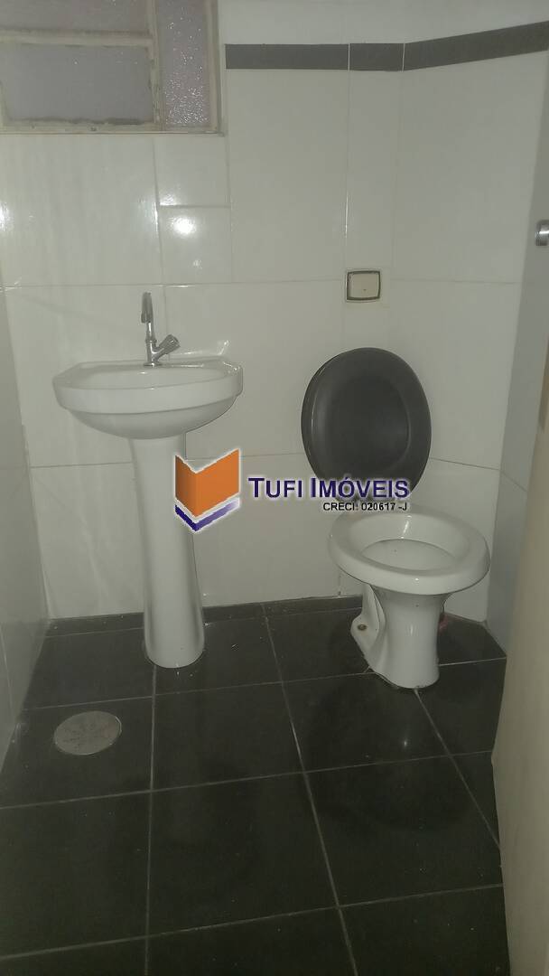 Conjunto Comercial-Sala para alugar, 112m² - Foto 5