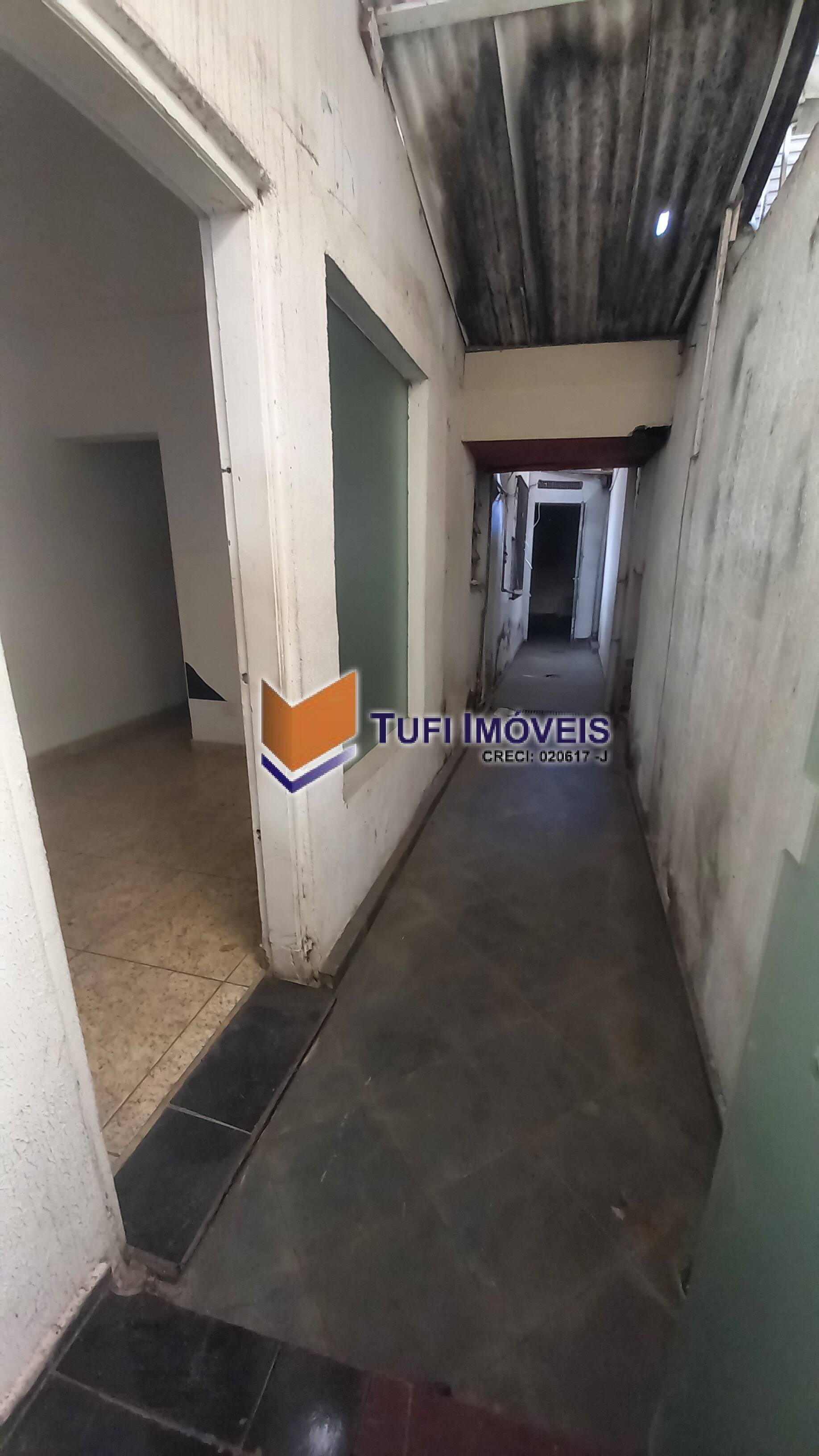 Conjunto Comercial-Sala para alugar, 112m² - Foto 10