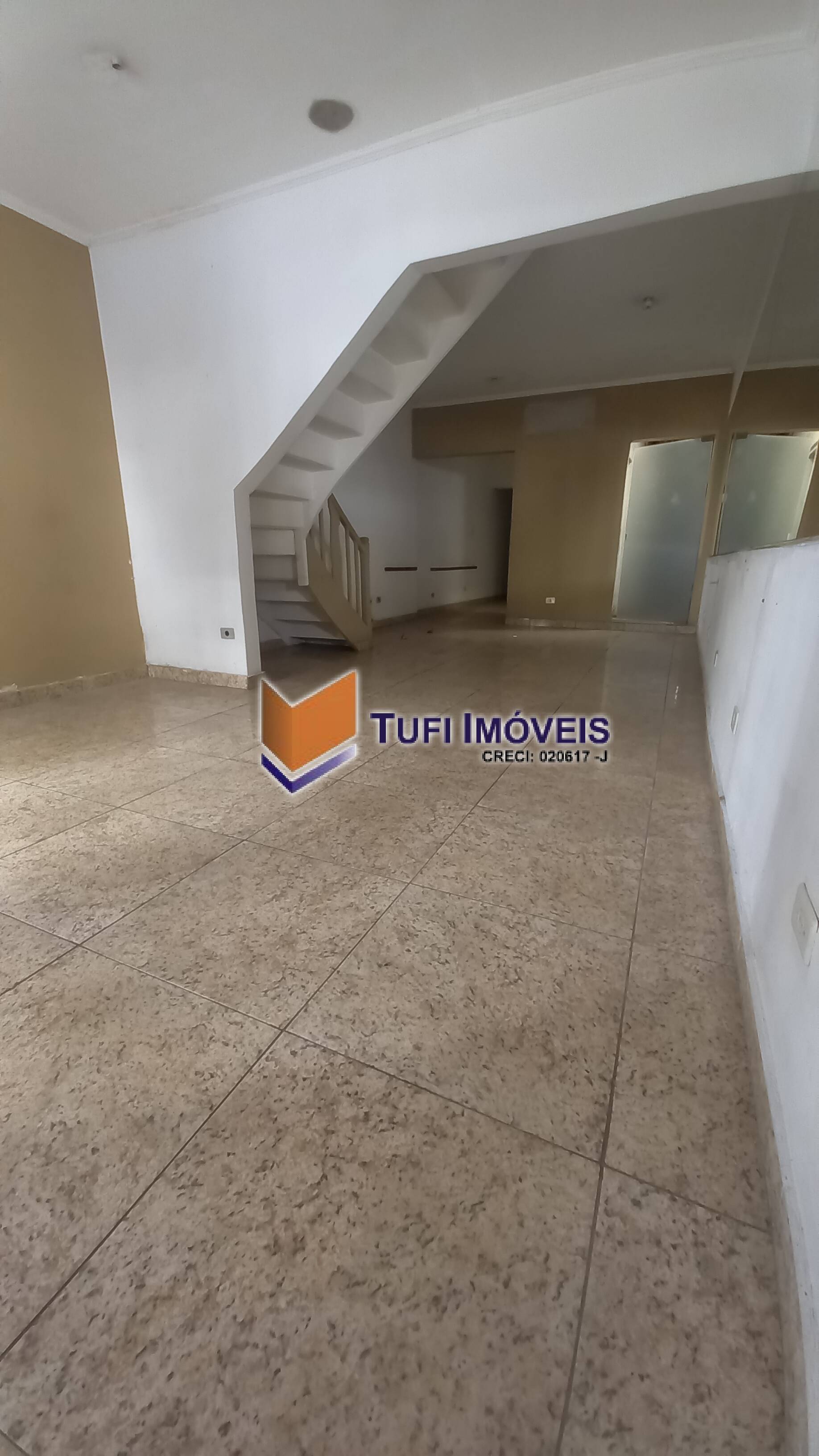 Conjunto Comercial-Sala para alugar, 112m² - Foto 2