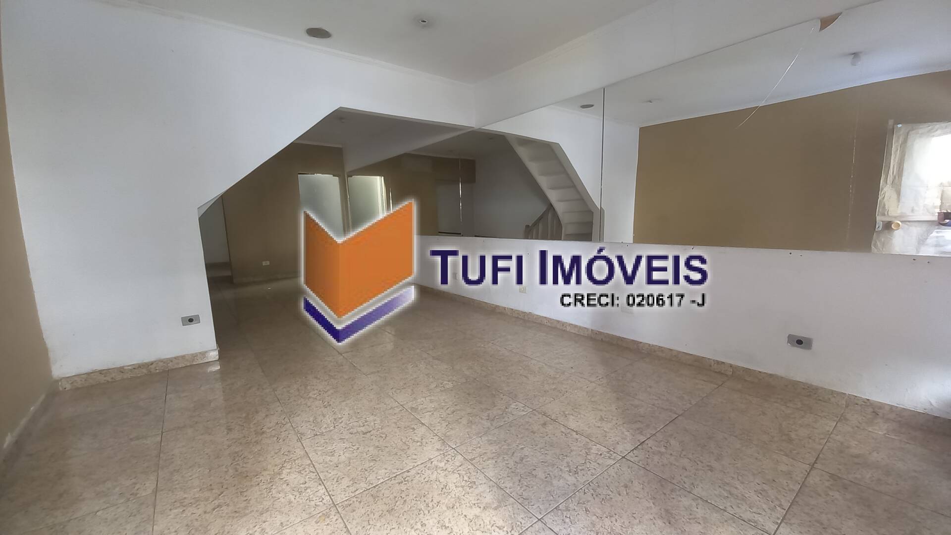 Conjunto Comercial-Sala para alugar, 112m² - Foto 1