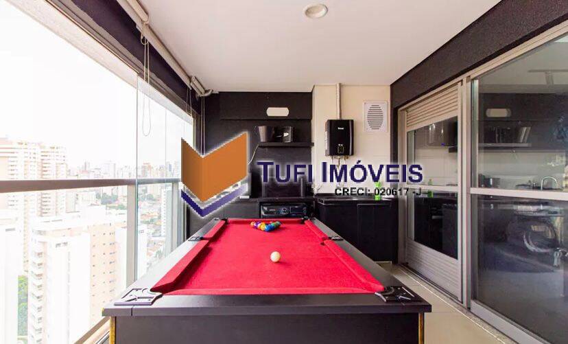 Apartamento, 2 quartos, 69 m² - Foto 6