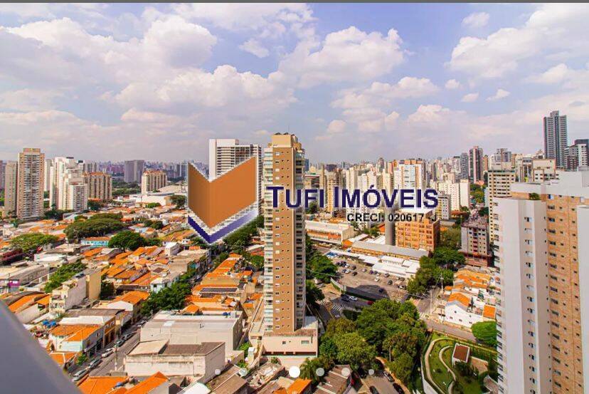 Apartamento, 2 quartos, 69 m² - Foto 7