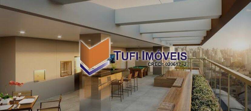 Apartamento, 2 quartos, 69 m² - Foto 19