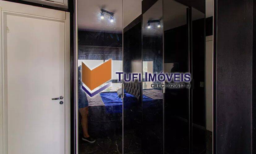 Apartamento, 2 quartos, 69 m² - Foto 13