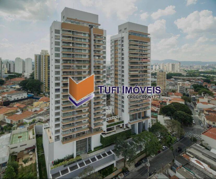 Apartamento, 2 quartos, 69 m² - Foto 21