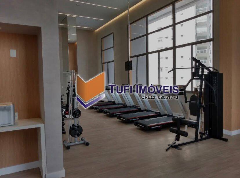 Apartamento, 2 quartos, 69 m² - Foto 20