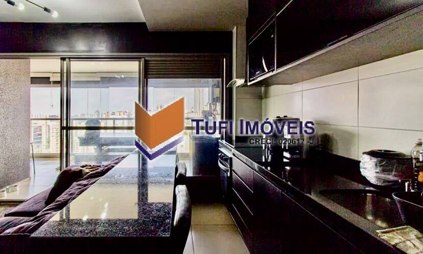 Apartamento, 2 quartos, 69 m² - Foto 10