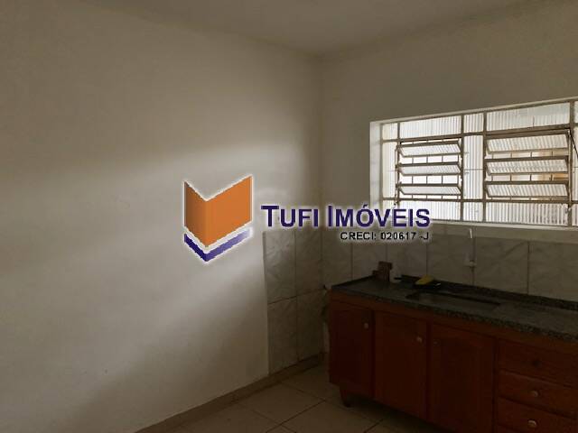 Prédio Inteiro para alugar, 100m² - Foto 16