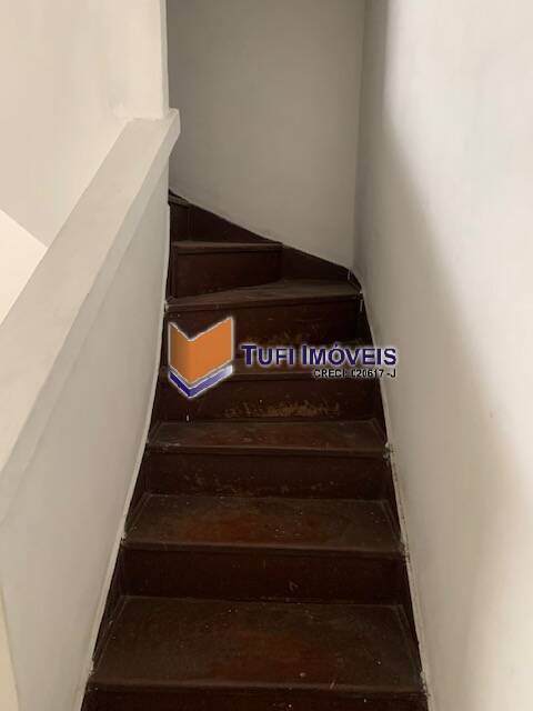 Prédio Inteiro para alugar, 100m² - Foto 18