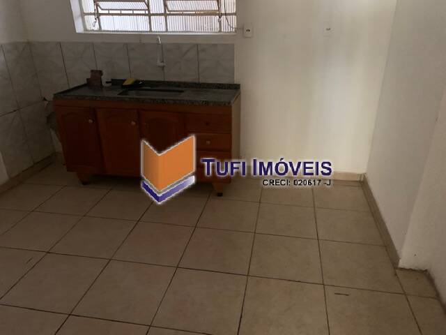 Prédio Inteiro para alugar, 100m² - Foto 17