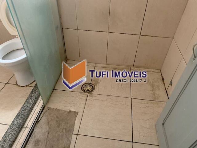 Prédio Inteiro para alugar, 100m² - Foto 20