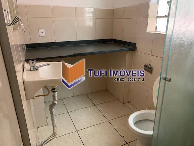 Prédio Inteiro para alugar, 100m² - Foto 19