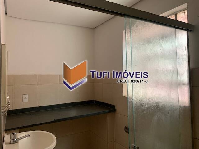 Prédio Inteiro para alugar, 100m² - Foto 22