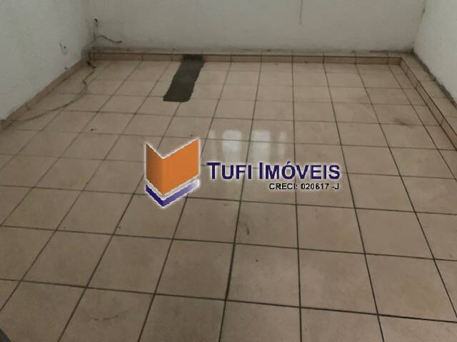 Prédio Inteiro para alugar, 100m² - Foto 23