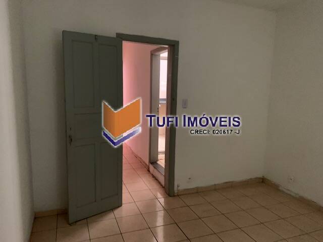Prédio Inteiro para alugar, 100m² - Foto 25