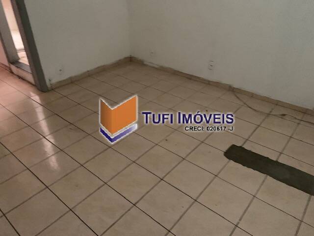 Prédio Inteiro para alugar, 100m² - Foto 26