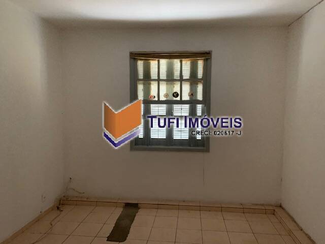 Prédio Inteiro para alugar, 100m² - Foto 24