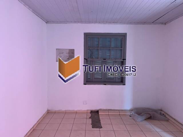 Prédio Inteiro para alugar, 100m² - Foto 28