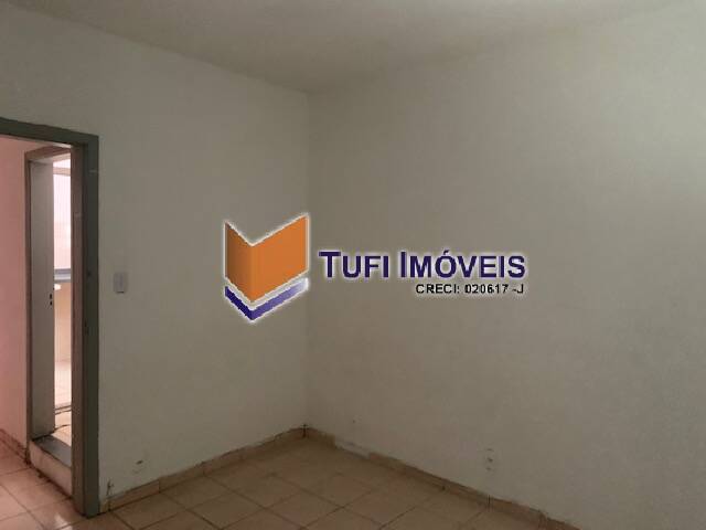 Prédio Inteiro para alugar, 100m² - Foto 27