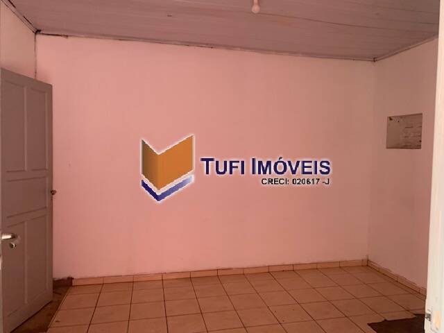Prédio Inteiro para alugar, 100m² - Foto 34