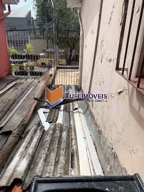 Prédio Inteiro para alugar, 100m² - Foto 32
