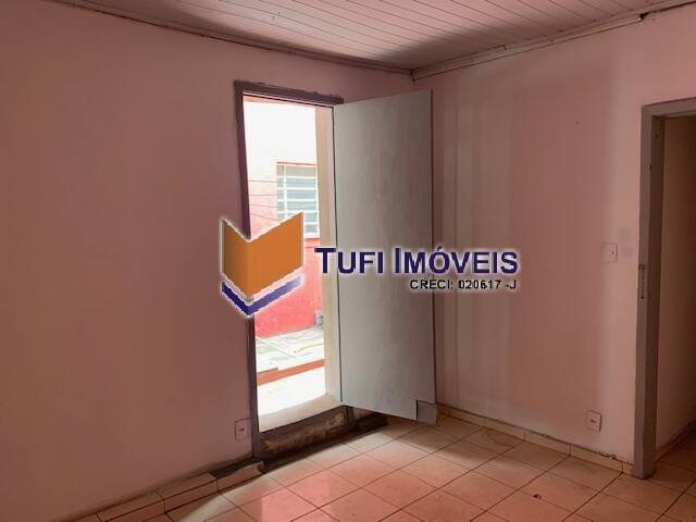Prédio Inteiro para alugar, 100m² - Foto 31