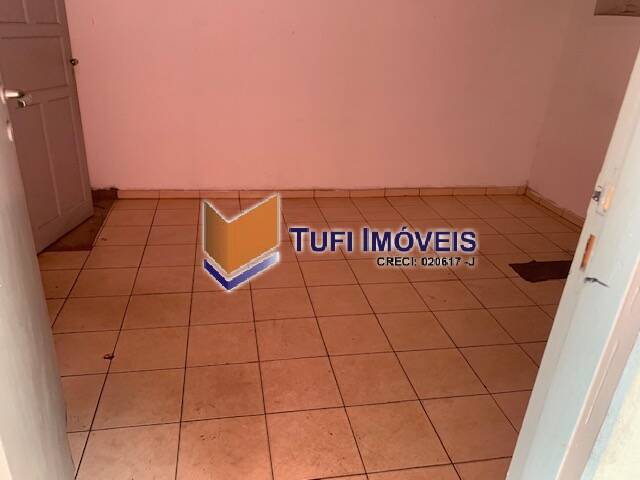Prédio Inteiro para alugar, 100m² - Foto 33